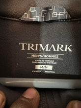 Trimark Inner Fleece Jacket (1860)