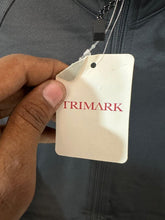 Trimark Inner Fleece Jacket (1860)