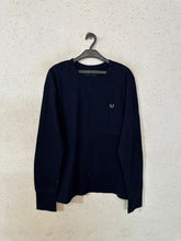 True Religion Full Sleeves T-Shirt (1767)