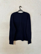 True Religion Full Sleeves T-Shirt (1767)