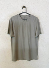 Shein T-shirt (1980)