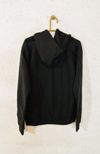 Trap Star Inner Fleece Hoodie (120)
