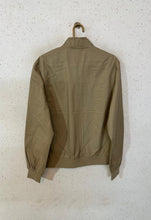 Twisted Soul Cotton Jacket (2446)