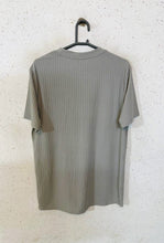 Shein T-shirt (1980)