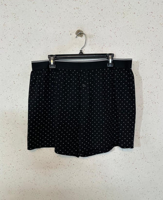 Tu Man Boxer