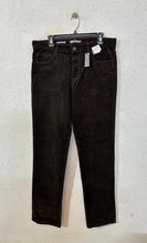 Tu Man Jeans Pant (38)