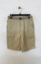 Tu Man Cargo Shorts
