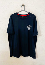 Tu Man T-shirt