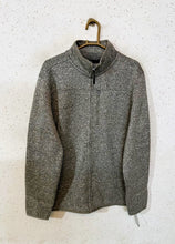 Tu Inner Fleece Jacket (1662)