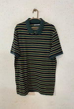 Tu Man Polo
