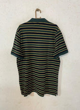 Tu Man Polo