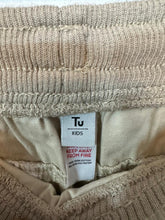 Tu Man Cargo Shorts