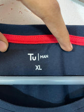 Tu Man T-shirt
