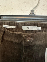 Tu Man Jeans Pant (38)