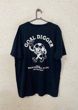 Tu Man T-shirt