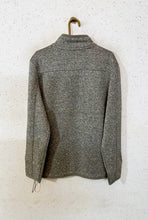 Tu Inner Fleece Jacket (1662)