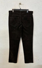 Tu Man Jeans Pant (38)