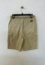 Tu Man Cargo Shorts