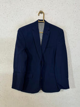 Tailor & Wright Coat (1578)
