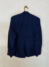 Tailor & Wright Coat (1578)