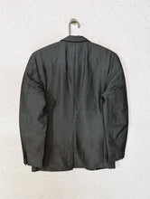 Taylor & Wright Coat (1894)