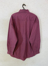 Wrangler Shirt