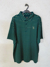 Under Armour Polo