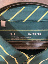 Under Armour Polo