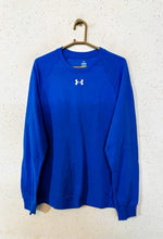 Under Armour Sweatshirt (466)