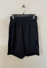 Under Armour Short