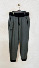 Under Armour Trouser (1208)