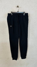 Under Armour Inner Fleece Trouser (1829)