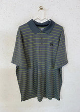 Under Armour Polo