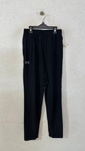 Under Armour Trouser (521)
