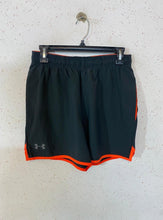 Under Armour Short