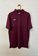 Under Armour Polo