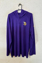 Under Armour Hoodie (285)