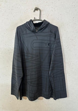 Under Armour Hoodie (236)