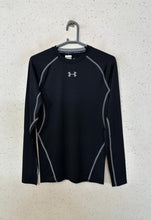 Under Armour Full Sleeves Compression
