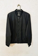 Ultra Parachute Light weight Bomber Jacket (1729)