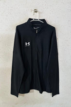 Under Armour Jacket (30)