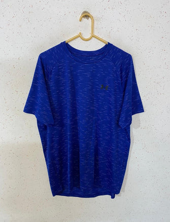 Under Armour T-Shirt