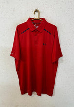 Under Armour Polo