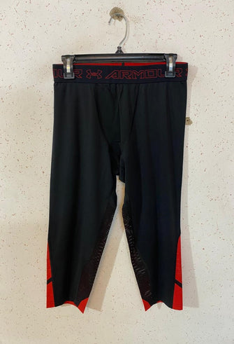 Under Armour Trouser