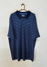Under Armour Polo