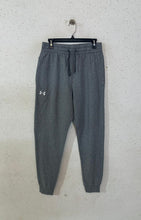Under Armour Inner Fleece Trouser (621)