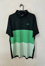 Under Armour Polo