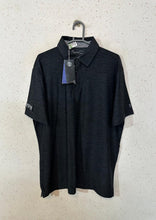 Under Armour Polo