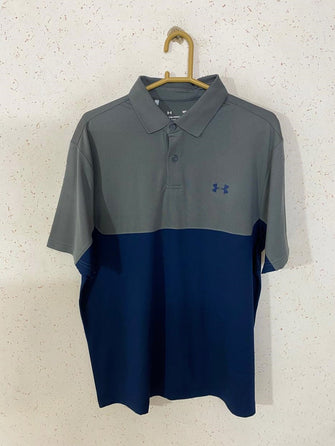 Under Armour Polo