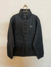 Under Armour Puffer